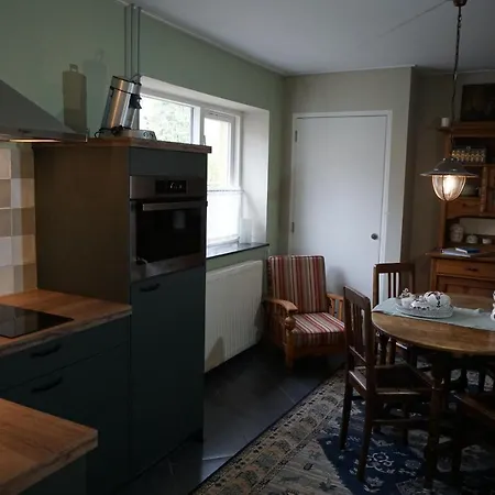 Het Bakhuis
