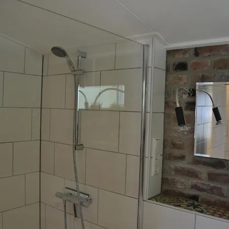 Het Bakhuis Hoensbroek