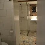 Appartamento Het Bakhuis