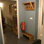 Het Bakhuis Hoensbroek