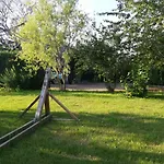 Appartamento Het Bakhuis