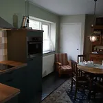 Het Bakhuis