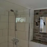 Het Bakhuis Hoensbroek